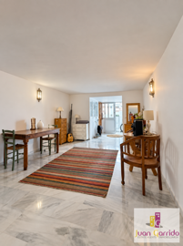 property280714313