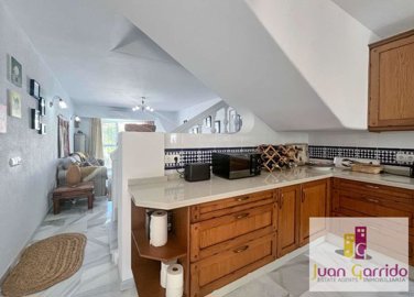 property280714178