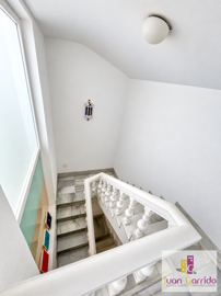 property280714422