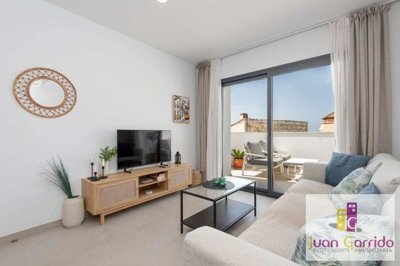 property280072590