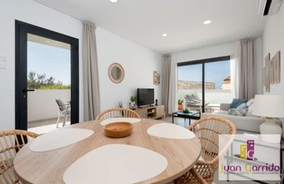 property280072179