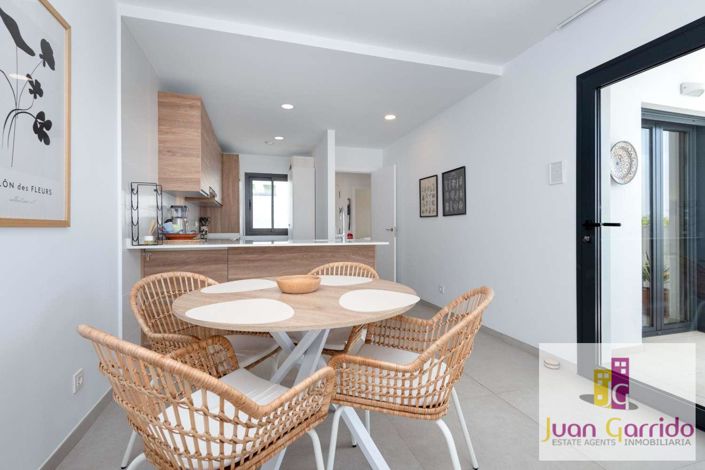 Image No.14-2 Bed Apartment for sale