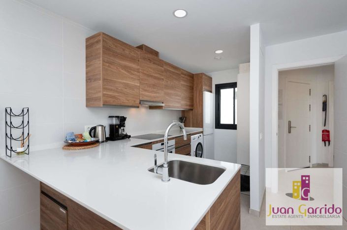 Image No.15-2 Bed Apartment for sale