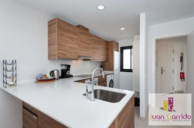 property280072273