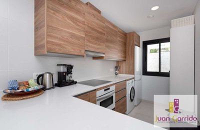 property280072940