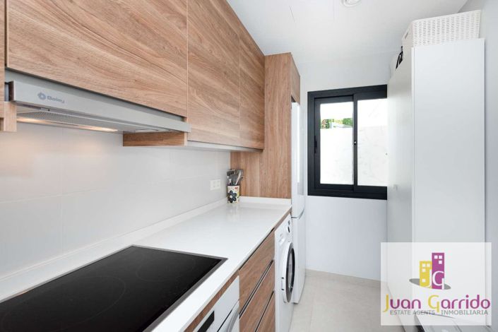 Image No.17-2 Bed Apartment for sale