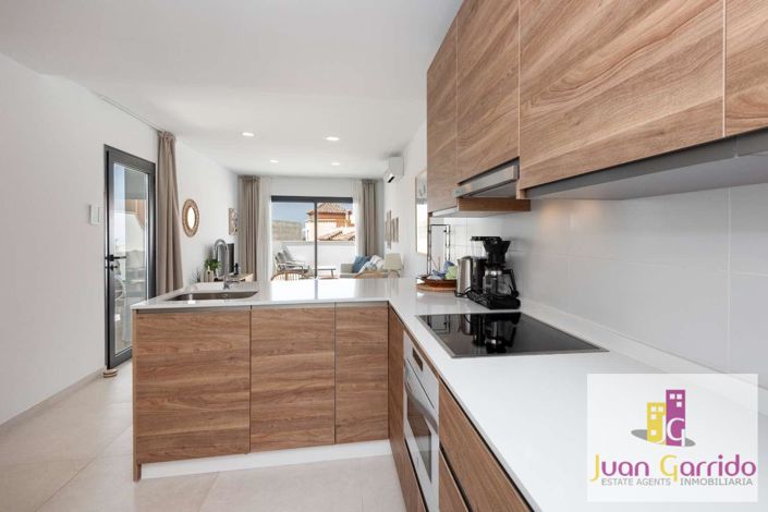 Image No.18-2 Bed Apartment for sale