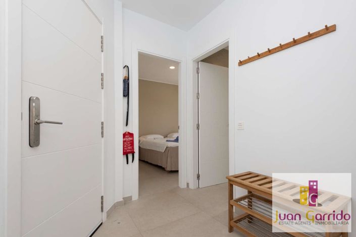 Image No.19-2 Bed Apartment for sale
