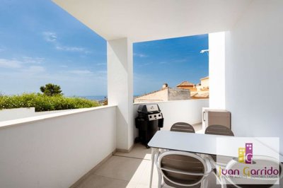 property280072866