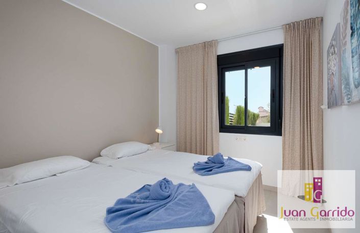 Image No.21-2 Bed Apartment for sale