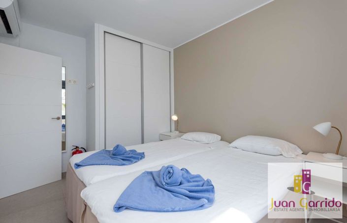 Image No.22-2 Bed Apartment for sale