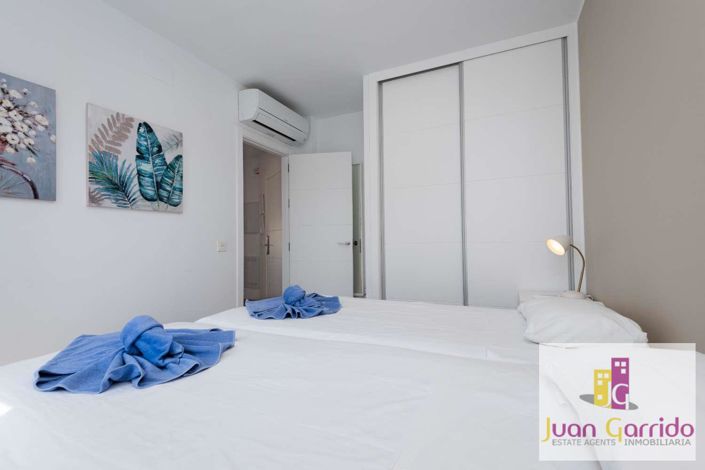 Image No.23-2 Bed Apartment for sale