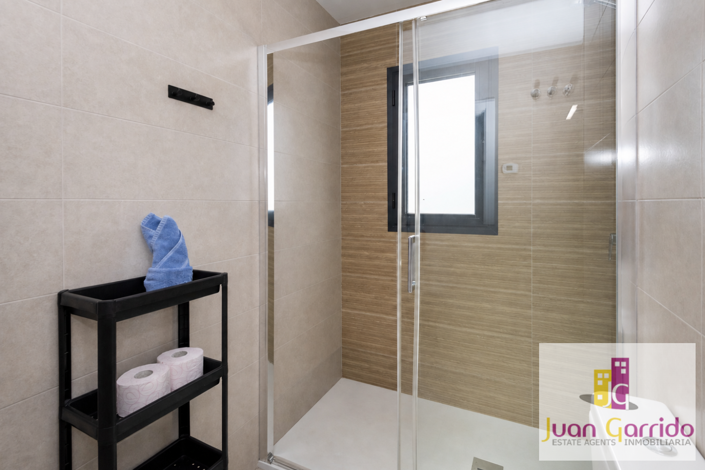 Image No.25-2 Bed Apartment for sale