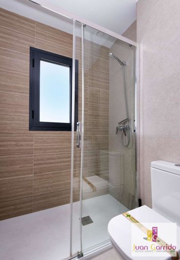 Image No.26-2 Bed Apartment for sale