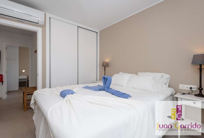 Image No.27-2 Bed Apartment for sale