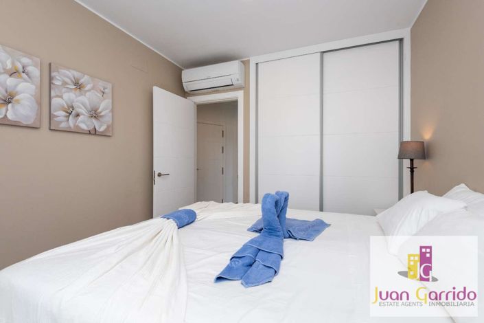 Image No.28-2 Bed Apartment for sale