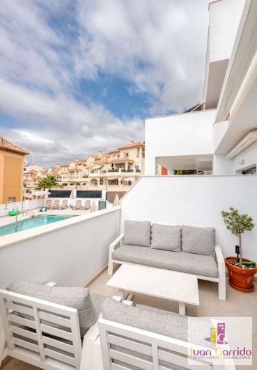 Image No.5-2 Bed Apartment for sale