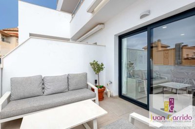property280072473