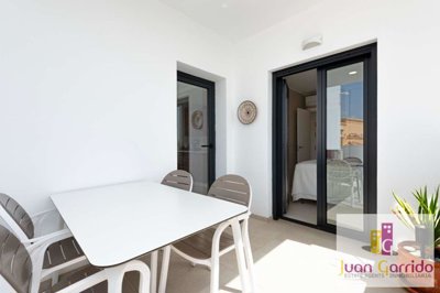 property2800726