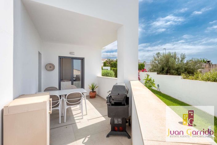 Image No.9-2 Bed Apartment for sale