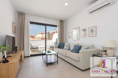 property280072795