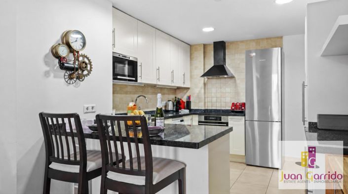 Image No.10-2 Bed Apartment for sale