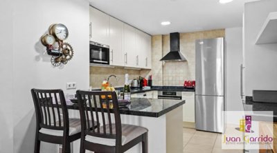 property280957242