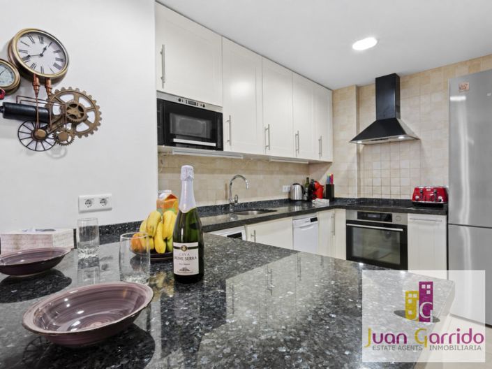 Image No.11-2 Bed Apartment for sale