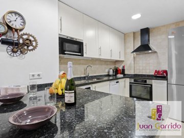 property280957501