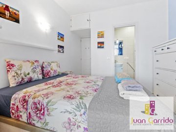 property280957906
