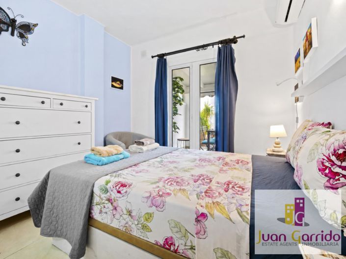 Image No.13-2 Bed Apartment for sale