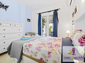 property280957776