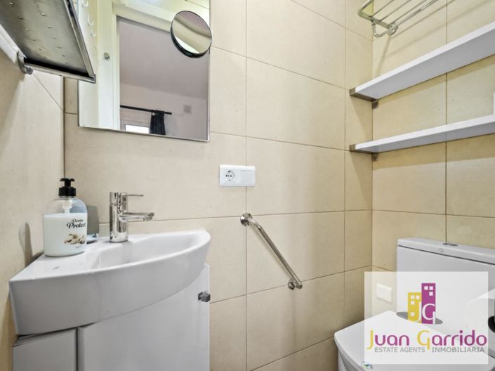 Image No.14-2 Bed Apartment for sale
