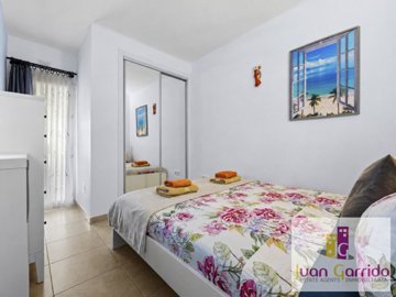 property280957642