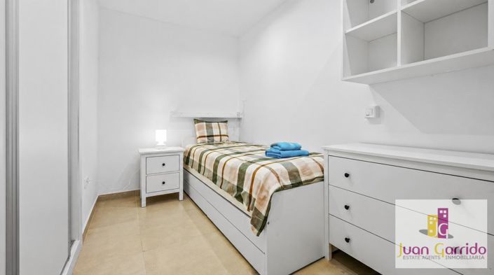 Image No.16-2 Bed Apartment for sale
