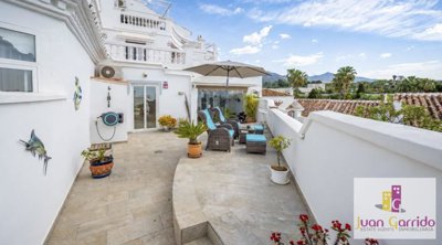property280957353