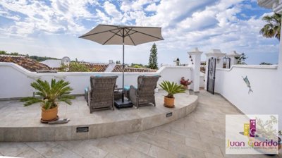 property280957111