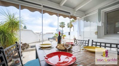 property280957927