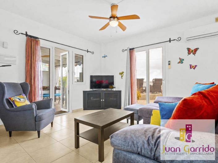 Image No.7-2 Bed Apartment for sale