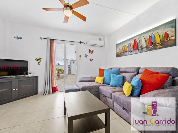 Image No.8-2 Bed Apartment for sale