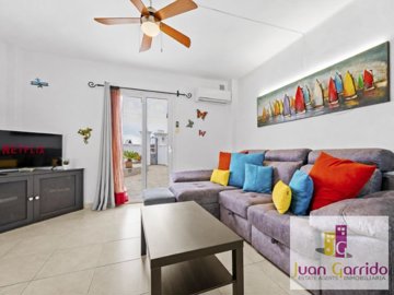 property280957516