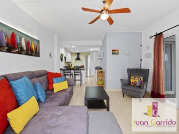 property280957957