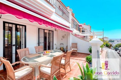 property28132663