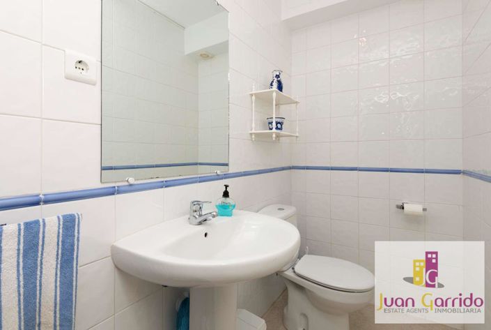 Image No.11-5 Bed Property for sale