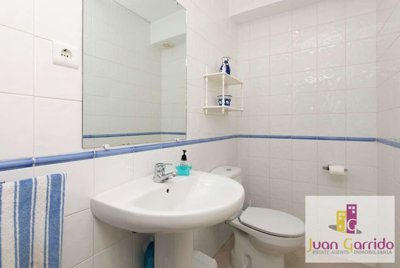 property281326116