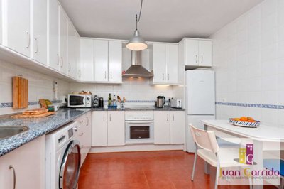 property281326809