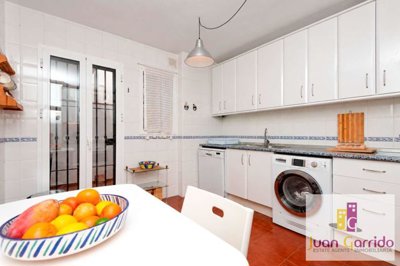property28132635