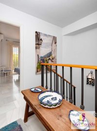 property281326412