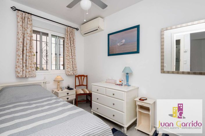 Image No.22-5 Bed Property for sale