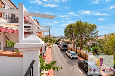 property281326625